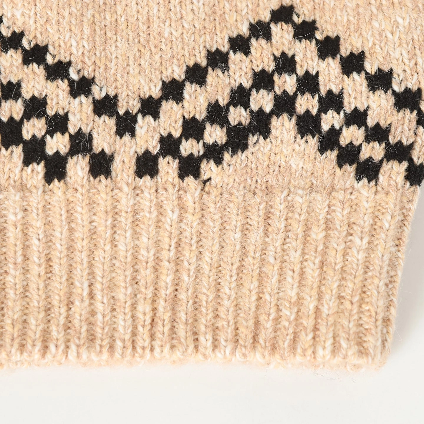 wg.luxury-- 8V Cotton embroidery item:E-F125L0541
